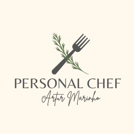 PERSONAL CHEF ARTUR